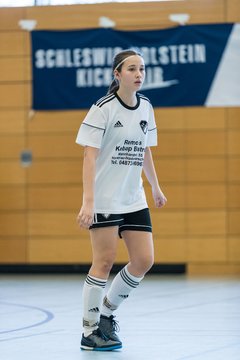 Bild 490 - Frauen Landesmeisterschaft